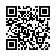 QR Code for 1FSVkGgkJFqFk9QLfWsKZwsJzKS9RYWrQV