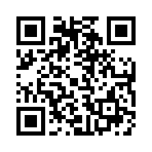 QR Code for 1FSVkJdtQcD3gmQHe98SHHooS2xSd9ZsFa