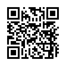 QR Code for 1FSVkzyQWQDKoj4VXJKeQvBPCxA9N248Ye