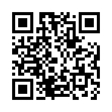 QR Code for 1FSVmX1bZCaRcJEevXyPT1EU1zgg7DKCb9