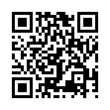 QR Code for 1FSVmsd27xYd7KpGCiuvoAvaMVCG8Qzfja