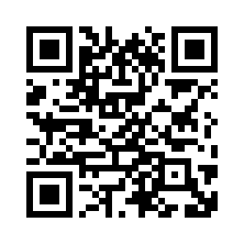 QR Code for 1FSVmz4bCdbEgfw1ZNJdrRdjhDa4mfCvtH