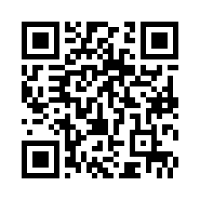 QR Code for 1FSVnP3wwocGuh15zLwotXpMeER4kyizFS