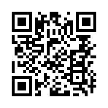 QR Code for 1FSVoJXXXqFTEa9fPWWBMx4Byc7cD129dk