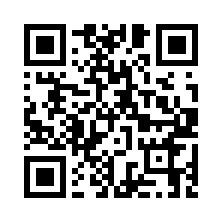 QR Code for 1FSVp9RS18U589xtTYMeaGfzbqFmch3QpE