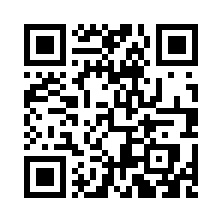 QR Code for 1FSVqdsK7GUfsAHCdpoYxxyi9bWcXadcSX