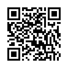 QR Code for 1FSVqs3TsSB3rdqxgvd2YZN2a1Cx2MhJNw