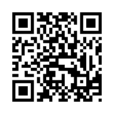 QR Code for 1FSVrn8AazfuTGmNEfPvNqWTKhafUDTHxn