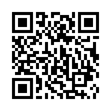 QR Code for 1FSVs3MA1UBEN328HmdK48UBnfYfnuZUNX