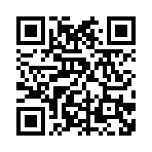 QR Code for 1FSVuPbbMeoq4QxZPzjwaqbkBeP9ykf7Wp