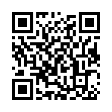 QR Code for 1FSVwPBjZoK67Eq8EYFnEXMXUJbVWXV2Df