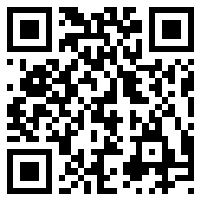 QR Code for 1FSVwi2AwvUetHkqCapwWxMki6nD7aXthm