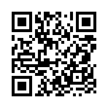QR Code for 1FSVwuSVNcBbbkQ89bU4k59V7bNhnpGA4R