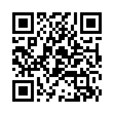 QR Code for 1FSVx8XVap1YUznAnbD4BvHjFfmqMMLCXr