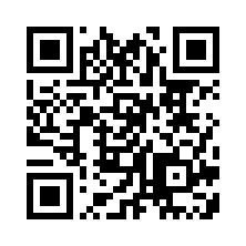 QR Code for 1FSVxWWpPenpxaTbdfjUmQDa78DyjREstj