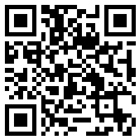 QR Code for 1FSVybR4G8S7nqrofcNT2dQYkzFPQajvei