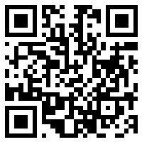 QR Code for 1FSVzKku68CAv47H2BSBdDfNaU6bJCyTQu