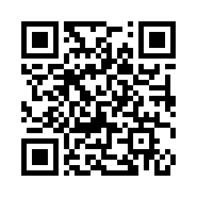 QR Code for 1FSVzaSPWeZGuRzaknSywgTLAFLvEYcfe9