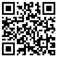QR Code for 1FSW2YyD7jkwPkrZEuMaPb7bptS7Px8eKN