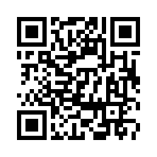 QR Code for 1FSW2qKxmeNAyfQpuV2TyvMor8vojitHLT