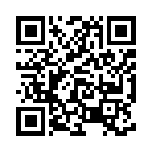 QR Code for 1FSW3RbpgQrt9ZrWakQvrmpxi1REDNtWwX