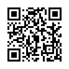 QR Code for 1FSW7Gp3iwsruhGJszBJB6yGwn71g7Tv3A