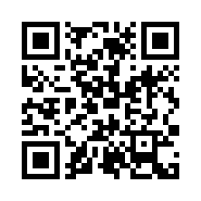 QR Code for 1FSW7LUX9e9kv1DWp5qQsDTYSgnrQMo1Wo