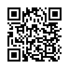 QR Code for 1FSW7zEdqcZwamcgNFvzmZYYtu3sRGGFRY