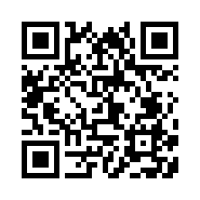QR Code for 1FSW8eJqVMZ17U9uEDYvg3PHms9ZGuvfRH
