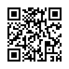 QR Code for 1FSWAXYeLumdyN1fg5cYvLynvbEdaz2B2i