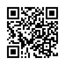 QR Code for 1FSWBFAJHSE72Hax2dw4t6CBazF7Qt2uVF