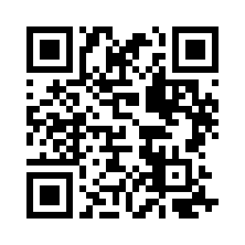 QR Code for 1FSWCBJe2jrQBM4QFVvbxpMsDy2QAwS4pj