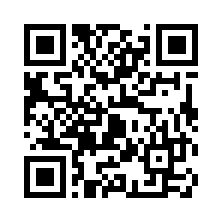 QR Code for 1FSWCryEAkJegDAwNnqe45Pu61thLDoy9y