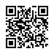 QR Code for 1FSWD6iwZnmpCLKH8vRWcha8nd4cWgbW2Y