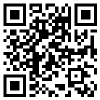 QR Code for 1FSWDeUNMRwx8N4Ddmmfa67wEnHRW1MUjw