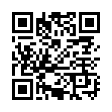 QR Code for 1FSWDf1CjgvFaFeRz99Cgcc3DcS6sUHc6h