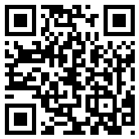QR Code for 1FSWDnyYcweiUGBK4dWFTHiYLJ43pF8Bwv