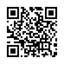 QR Code for 1FSWDux9XD7NTSSPJCBKsBTMKpUm5KSNLv