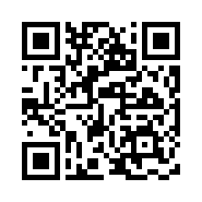QR Code for 1FSWED8aQQ9k4nawuMaji5uog9EXijtV87