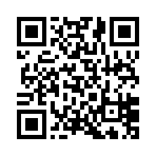 QR Code for 1FSWFCcwjrTSVGgGGg4BC6trADPzJoQhKC