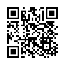 QR Code for 1FSWGdbgNpsLJSn49otXeTqBg2qZvBbQJe