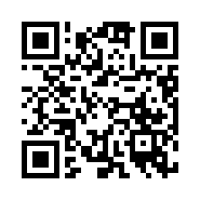 QR Code for 1FSWH9P2DaPe833Mnb7smLtVUoeAhW63FH