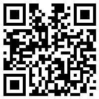 QR Code for 1FSWJB4ZYSR8hc5RDmo5iVv5qf168P8mht