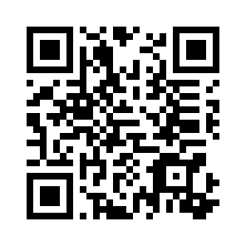 QR Code for 1FSWJTWE6eB5KTYnTk2rdKcxjKqzawEbZo
