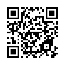 QR Code for 1FSWKC9PBd5jbZ9Jjm48Xv2oyGZ7auNsTH