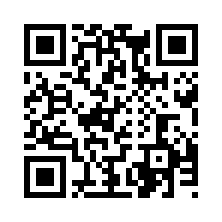 QR Code for 1FSWKutQ2worxJfG7aUUcYpmwDDGHA8JYp
