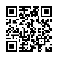 QR Code for 1FSWLAE2BfeuD5dEu39FLreB775F4T3xnR