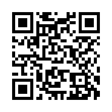 QR Code for 1FSWLdXQvCAEUfgK7VFATYEmbMCBH3fnw4