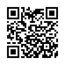 QR Code for 1FSWLpWYwSmDLfecbsv6Q8sTWJ5vdzftKR