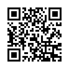 QR Code for 1FSWMFUGxLdYwW8DXrH1NnHKUENeWQPtXi